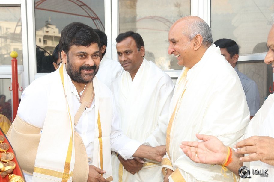 Film-Nagar-Daiva-Sannidhanam-New-Temple-Inauguration